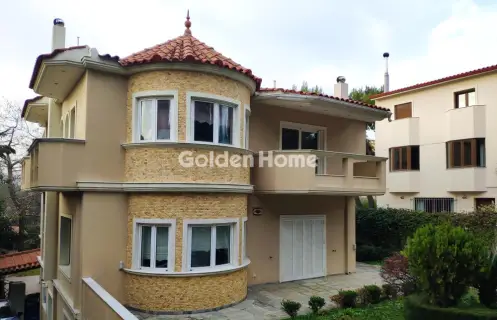 House 600m<sup>2</sup> for sale photo 5667458