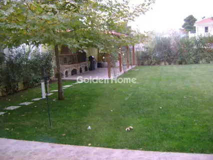 House 600m<sup>2</sup> for sale photo 5667459