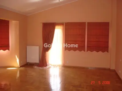 House 600m<sup>2</sup> for sale photo 5667460