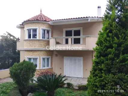 House 600m<sup>2</sup> for sale photo 5667462