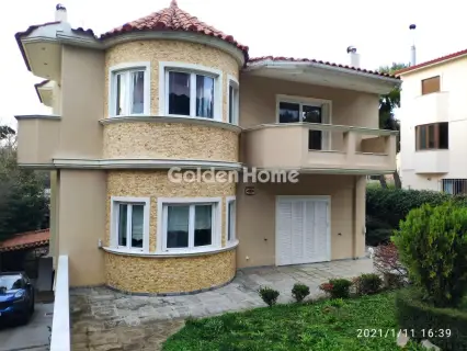House 600m<sup>2</sup> for sale photo 5667464