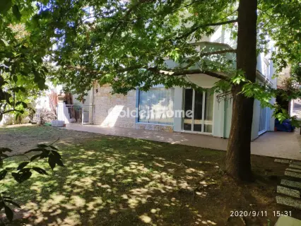 House 600m<sup>2</sup> for sale photo 5667467