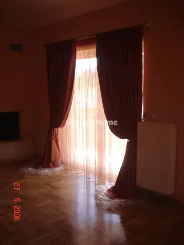 House 600m<sup>2</sup> for sale photo 5667466