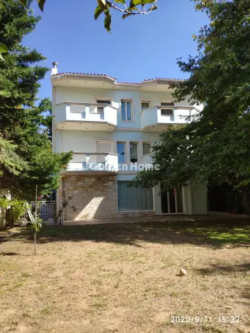 House 600m<sup>2</sup> for sale photo 5667471