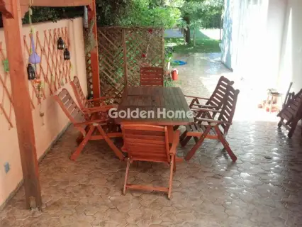 House 600m<sup>2</sup> for sale photo 5667472