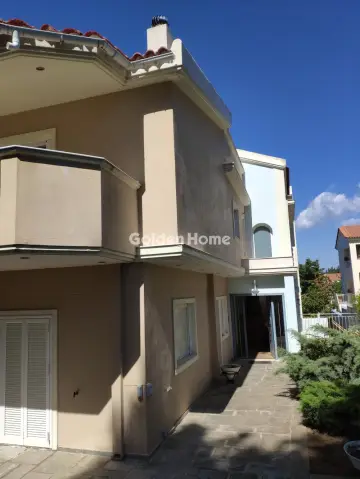 House 600m<sup>2</sup> for sale photo 5667474