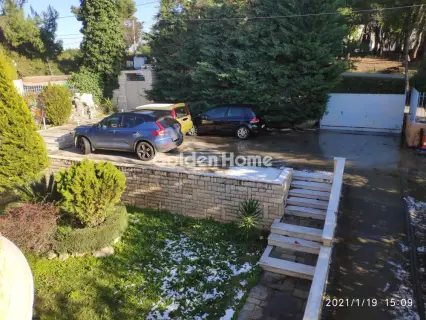 House 600m<sup>2</sup> for sale photo 5667475