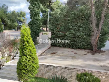 House 600m<sup>2</sup> for sale photo 5667479