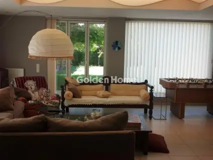 House 600m<sup>2</sup> for sale photo 5667488