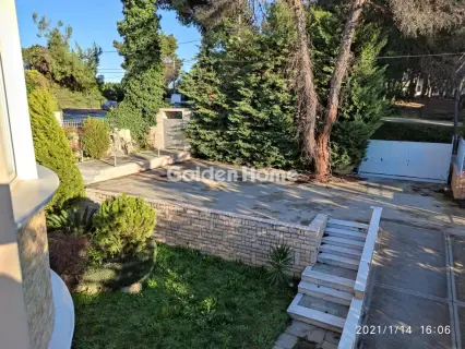 House 600m<sup>2</sup> for sale photo 5667497