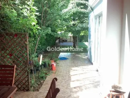 House 600m<sup>2</sup> for sale photo 5667495