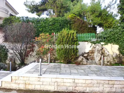 House 600m<sup>2</sup> for sale photo 5667499