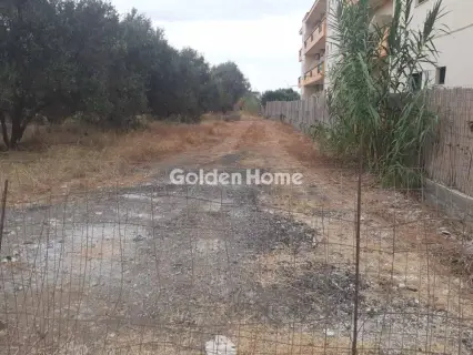 Αγροτεμάχιο 1420τ.μ. προς πώληση φωτογραφία 2