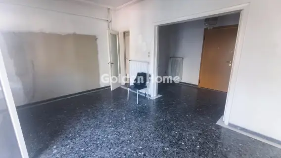 Apartment 92m<sup>2</sup> for sale photo 3