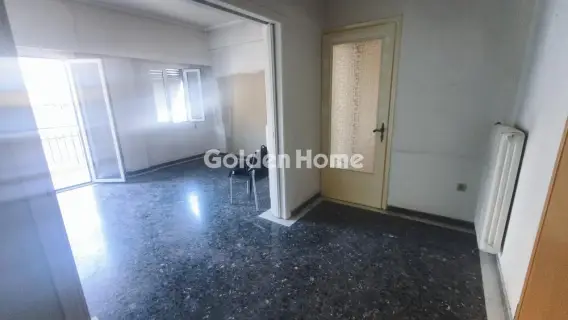 Apartment 92m<sup>2</sup> for sale photo 1