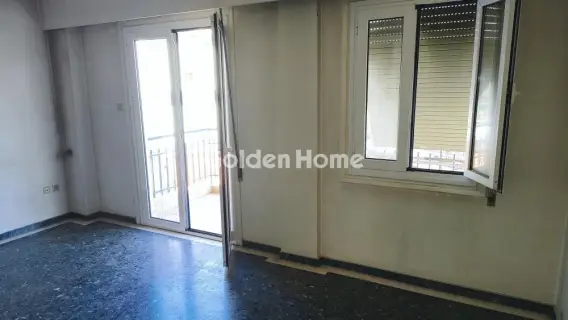 Apartment 92m<sup>2</sup> for sale photo 4