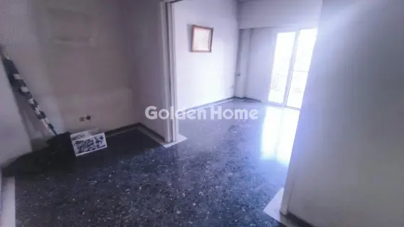 Apartment 92m<sup>2</sup> for sale photo 5