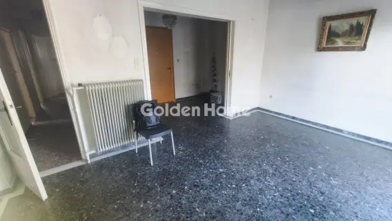 Apartment 92m<sup>2</sup> for sale photo 6
