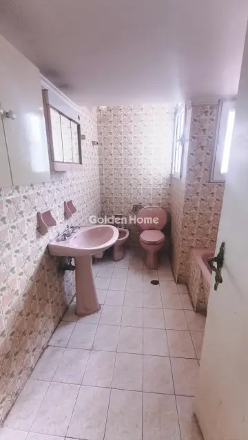 Apartment 92m<sup>2</sup> for sale photo 10
