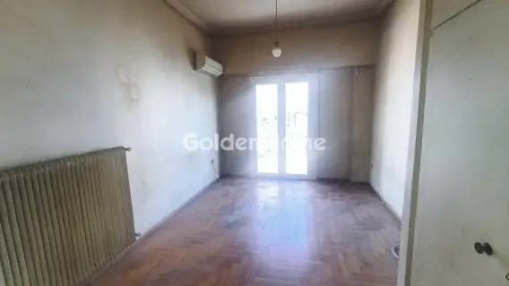 Apartment 92m<sup>2</sup> for sale photo 11