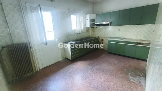 Apartment 92m<sup>2</sup> for sale photo 14