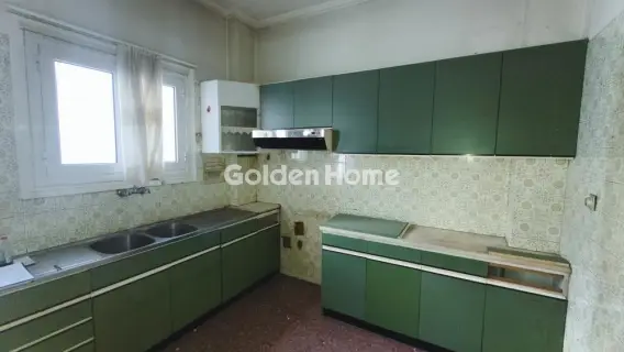 Apartment 92m<sup>2</sup> for sale photo 15
