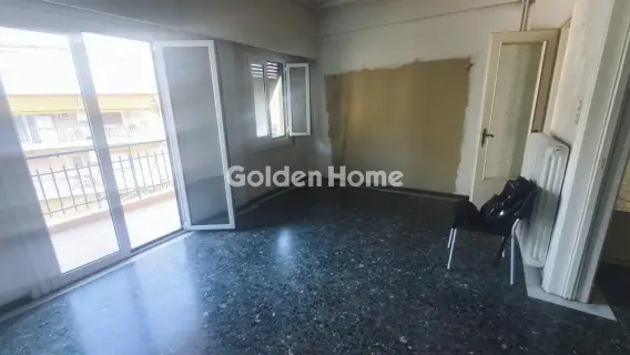 Apartment 92m<sup>2</sup> for sale photo 2
