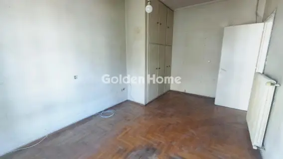 Apartment 92m<sup>2</sup> for sale photo 16