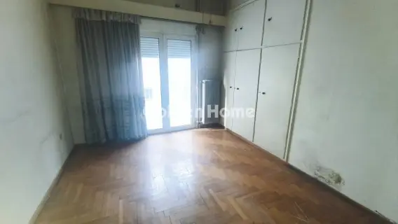 Apartment 92m<sup>2</sup> for sale photo 18