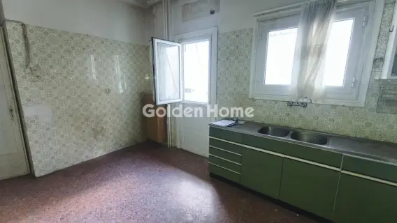Apartment 92m<sup>2</sup> for sale photo 19