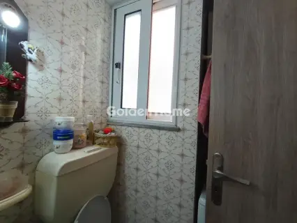 Διαμέρισμα 75τ.μ. προς πώληση φωτογραφία 15