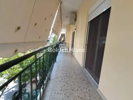 Διαμέρισμα 75τ.μ. προς πώληση φωτογραφία 14
