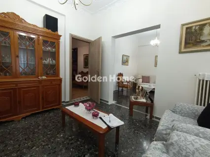 Διαμέρισμα 75τ.μ. προς πώληση φωτογραφία 2