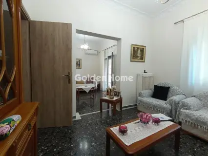 Διαμέρισμα 75τ.μ. προς πώληση φωτογραφία 1