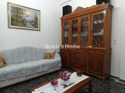 Διαμέρισμα 75τ.μ. προς πώληση φωτογραφία 3