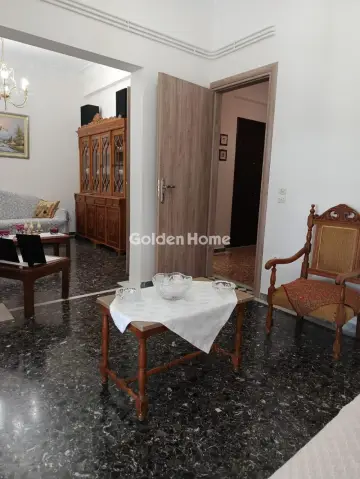 Διαμέρισμα 75τ.μ. προς πώληση φωτογραφία 4