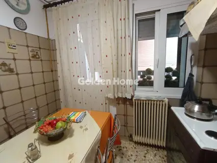 Διαμέρισμα 75τ.μ. προς πώληση φωτογραφία 11