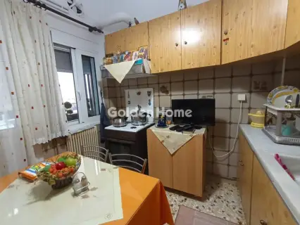 Διαμέρισμα 75τ.μ. προς πώληση φωτογραφία 10