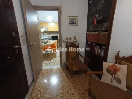 Διαμέρισμα 75τ.μ. προς πώληση φωτογραφία 7