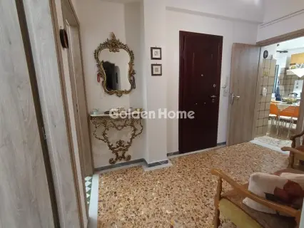 Διαμέρισμα 75τ.μ. προς πώληση φωτογραφία 5