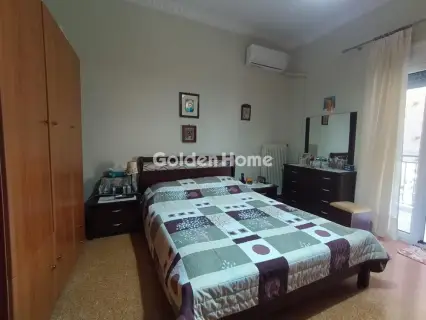 Διαμέρισμα 75τ.μ. προς πώληση φωτογραφία 19