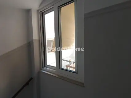 Διαμέρισμα 75τ.μ. προς πώληση φωτογραφία 21
