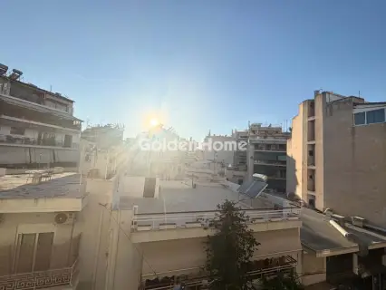 Διαμέρισμα 70τ.μ. προς πώληση φωτογραφία 5