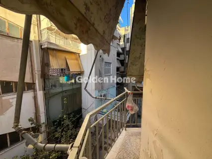 Διαμέρισμα 70τ.μ. προς πώληση φωτογραφία 11