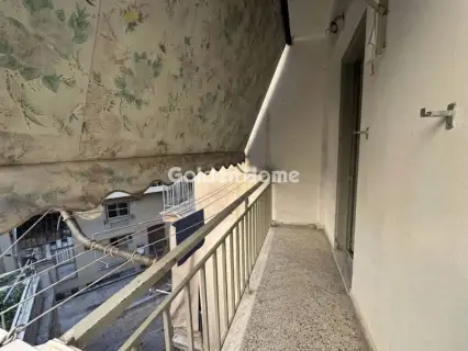 Διαμέρισμα 70τ.μ. προς πώληση φωτογραφία 12