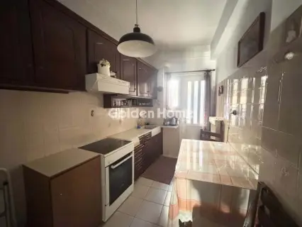 Διαμέρισμα 70τ.μ. προς πώληση φωτογραφία 7