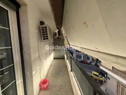 Διαμέρισμα 70τ.μ. προς πώληση φωτογραφία 10