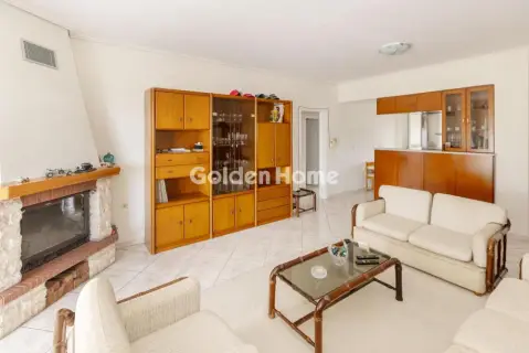Apartment 92m<sup>2</sup> for rent photo 5
