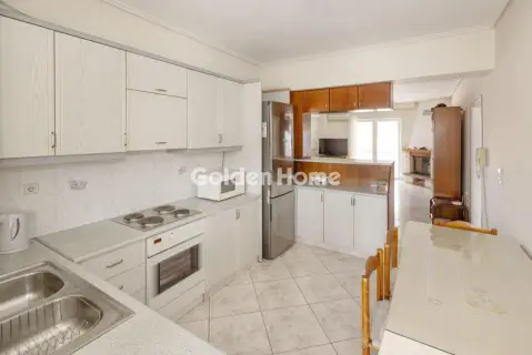 Apartment 92m<sup>2</sup> for rent photo 9