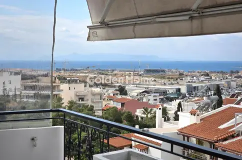 Apartment 92m<sup>2</sup> for rent photo 3